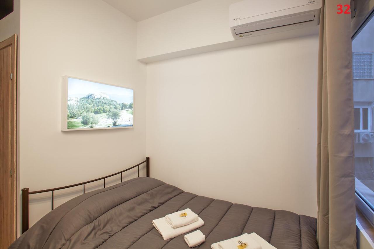Commercial Apartament *