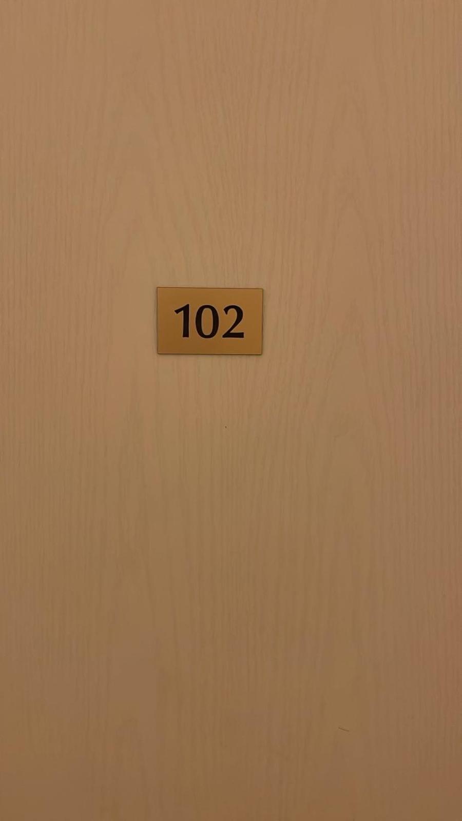 Commercial Apartament Atena