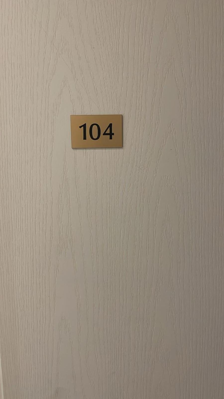 Apartament Commercial Ateny