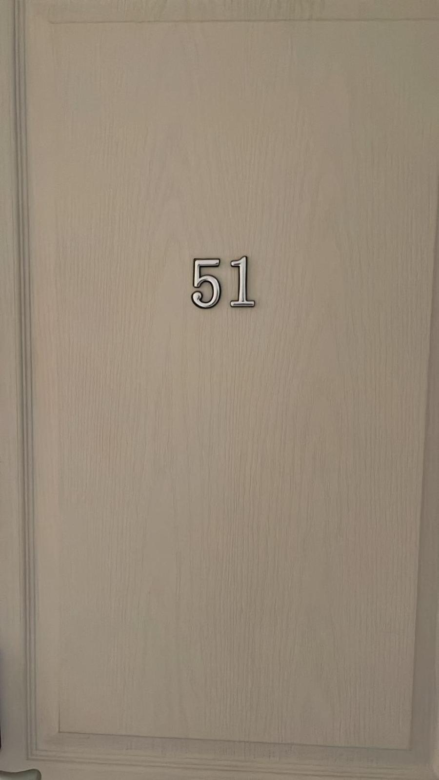 Apartament Commercial Atena