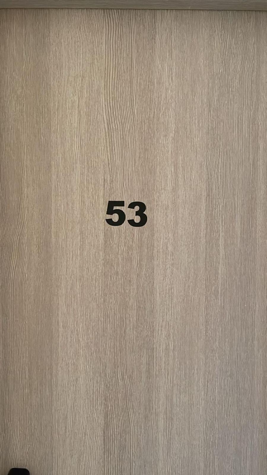 Apartament Commercial