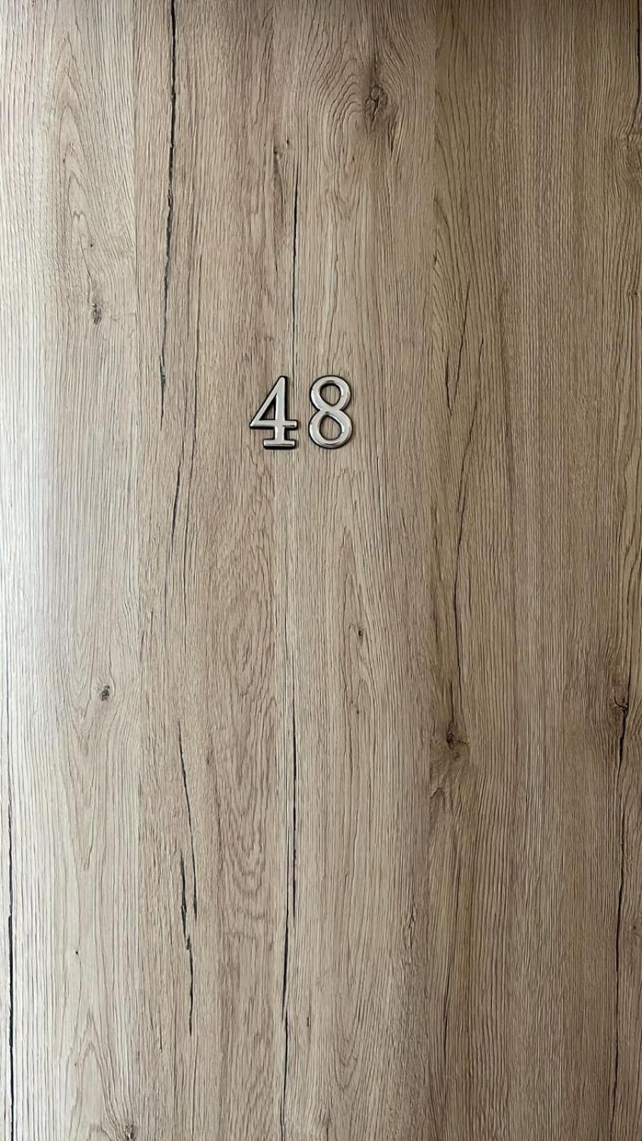 Apartament Commercial Ateny