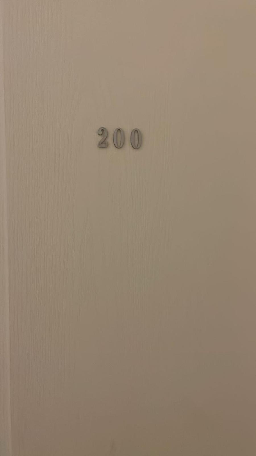 Commercial Apartmán *