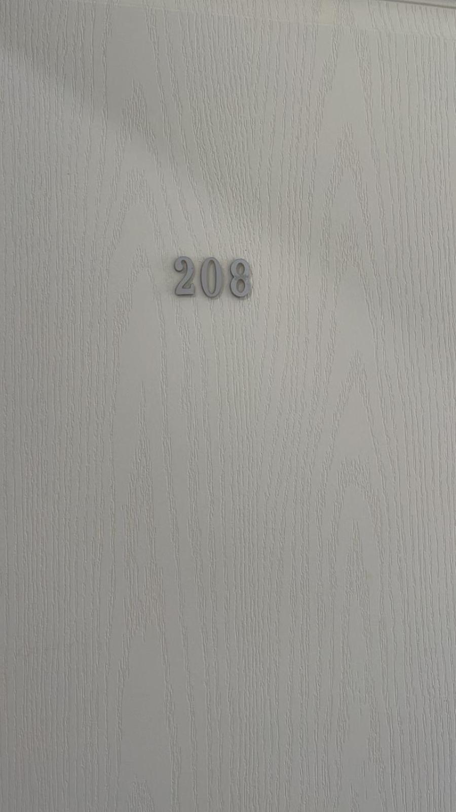 Apartament Commercial Ateny