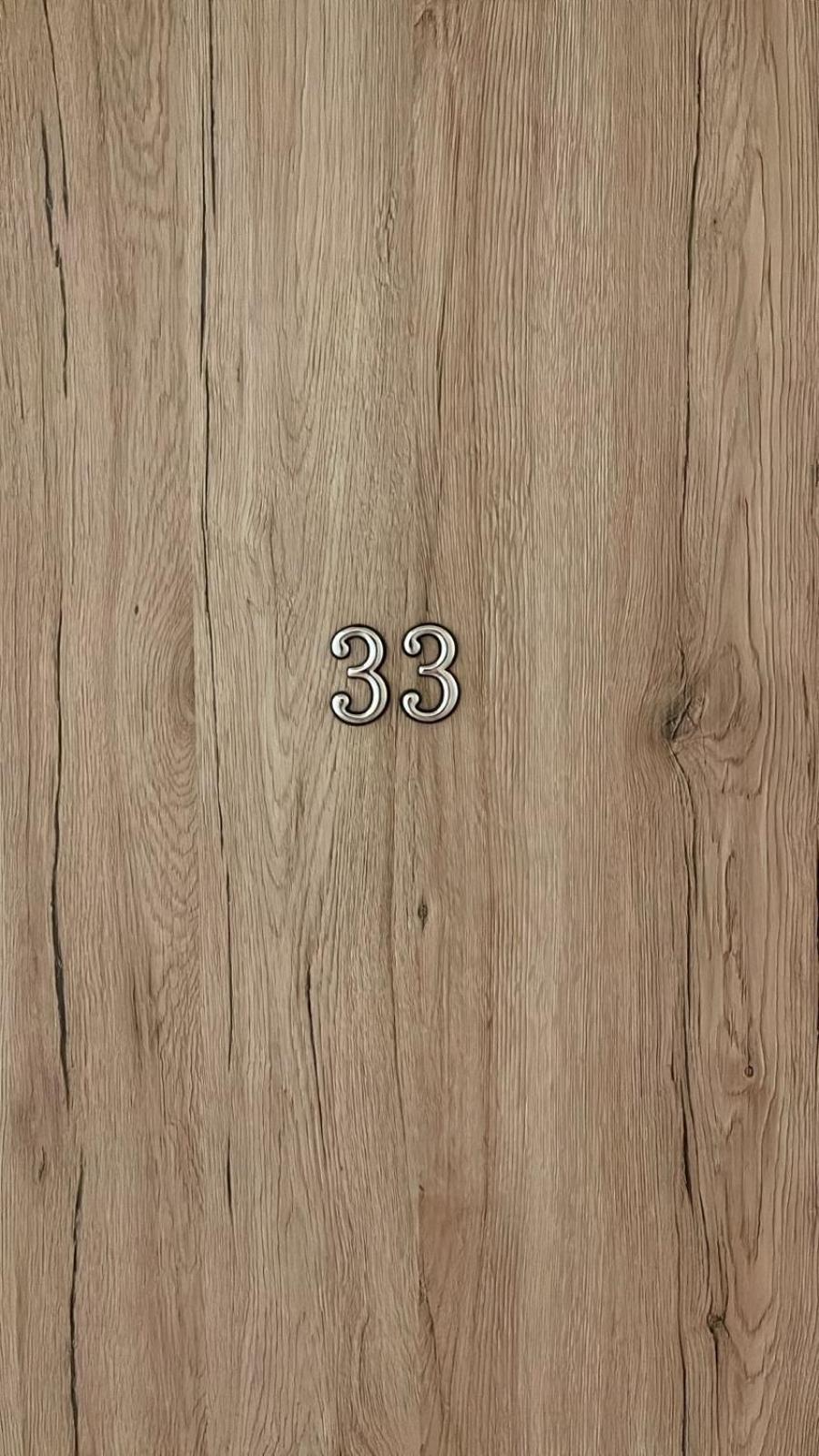 Apartament Commercial Ateny