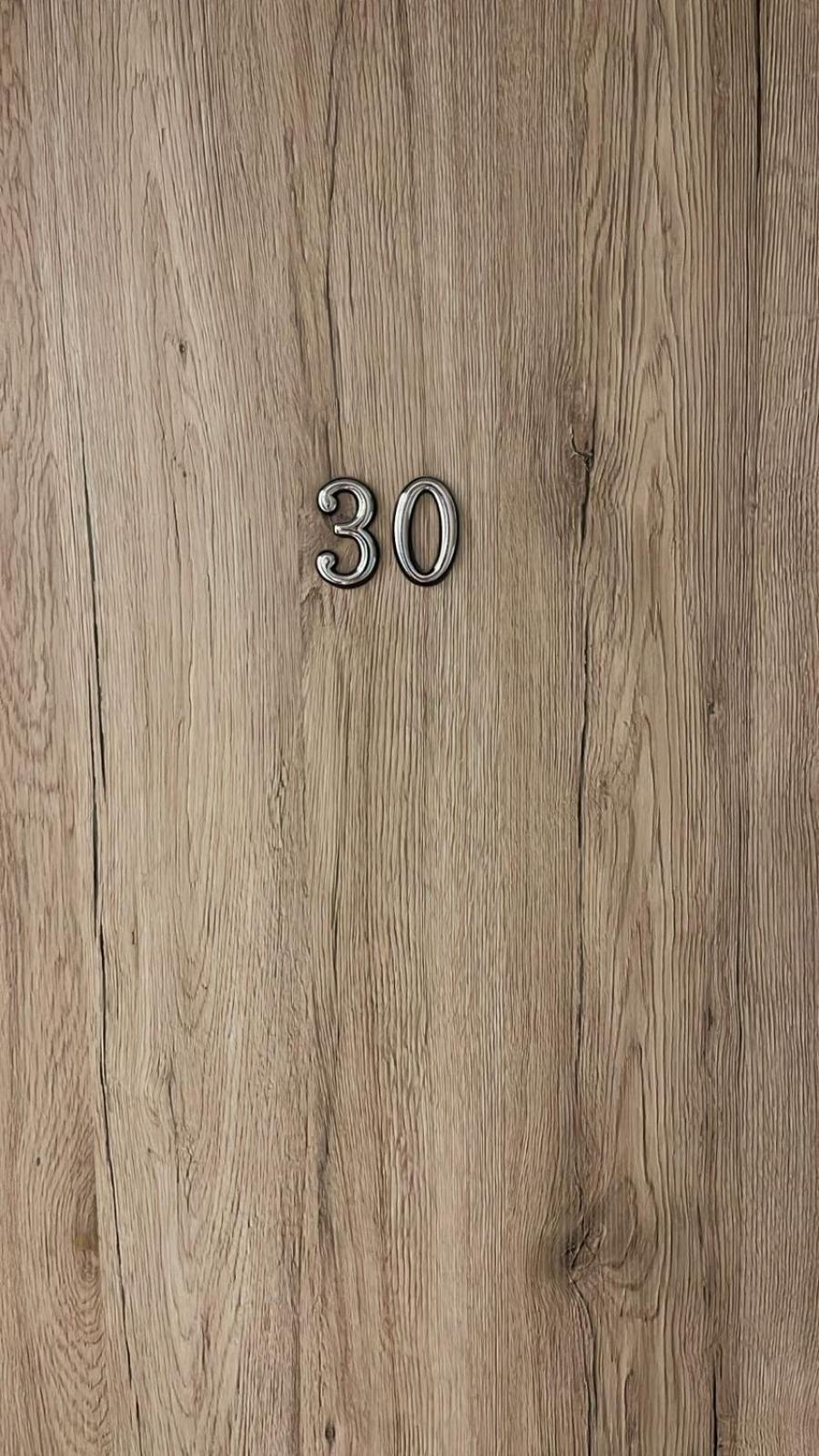 Apartament Commercial Ateny